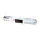 Canon C-EXV 64 M toner cartridge magenta (origineel) | CANC-EXV64M