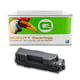 Vergeleken bij het origineel zijn deze cartridges 45,00 Euro goedkoper! | QNTK-1160