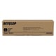 Develop TN-812 (A8H50D0) toner cartridge zwart (origineel) | DEVTN-812