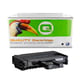 Vergeleken bij het origineel zijn deze cartridges 22,00 Euro goedkoper! | QNSP-201E