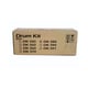 Kyocera DK-580 drum (origineel) | KYODK-580