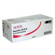 Goedkope Xerox 013R90130 voor uw printer bestellen bij Tonershop? Al 15 jaar de goedkoopste voor al uw inktpatronen en toner cartridges &starf; snelle levering &starf; | XER013R90130