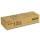Kyocera TK-6 toner cartridge zwart (origineel) | KYOTK-6