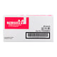 Kyocera TK-570M toner cartridge magenta (origineel) | KYOTK570M