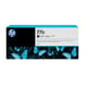 Goedkope HP B6Y07A nr.771C voor uw printer bestellen bij Tonershop? Al 15 jaar de goedkoopste voor al uw inktpatronen en toner cartridges! | HPB6Y07A