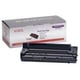 Goedkope Xerox 013R00625 voor uw printer bestellen bij Tonershop? Al 15 jaar de goedkoopste voor al uw inktpatronen en toner cartridges &starf; snelle levering &starf; | XER013R00625