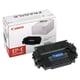 Goedkope Canon EP-E voor uw printer bestellen bij Tonershop? Al 15 jaar de goedkoopste voor al uw inktpatronen en toner cartridges &starf; snelle levering &starf; | CANEPE