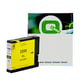 Vergeleken bij het origineel zijn deze cartridges 8,00 Euro goedkoper! | QNPGI-2500XLY