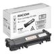 Ricoh Type SP 230H toner cartridge zwart hoge capaciteit (origineel) | RIC408294
