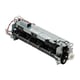 Goedkope Lexmark 40X5345 voor uw printer bestellen bij Tonershop? Al 15 jaar de goedkoopste voor al uw inktpatronen en toner cartridges &starf; snelle levering &starf; | LEX40X5345
