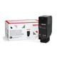Xerox 006R04636 toner cartridge zwart hoge capaciteit (origineel) | XER006R04636