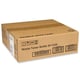 Goedkope Ricoh 406043 voor uw printer bestellen bij Tonershop? Al 15 jaar de goedkoopste voor al uw inktpatronen en toner cartridges &starf; snelle levering &starf; | RIC406043