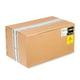 Goedkope Lexmark 40X1871 voor uw printer bestellen bij Tonershop? Al 15 jaar de goedkoopste voor al uw inktpatronen en toner cartridges &starf; snelle levering &starf; | LEX40X1871