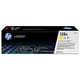 Goedkope HP CE322A nr. 128A voor uw printer bestellen bij Tonershop? Al 15 jaar de goedkoopste voor al uw inktpatronen en toner cartridges &starf; snelle levering &starf; | HPCE322A