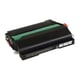 Goedkope Brother OP-2CL voor uw printer bestellen bij Tonershop? Al 15 jaar de goedkoopste voor al uw inktpatronen en toner cartridges &starf; snelle levering &starf; | BROOP-2CL