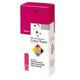 Goedkope HP C3104A voor uw printer bestellen bij Tonershop? Al 15 jaar de goedkoopste voor al uw inktpatronen en toner cartridges &starf; snelle levering &starf; | HPC3104A
