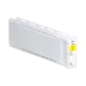 Epson T44J440 inktcartridge geel hoge capaciteit (origineel) | EPSC13T44J440