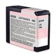 Goedkope Epson T580B voor uw printer bestellen bij Tonershop? Al 15 jaar de goedkoopste voor al uw inktpatronen en toner cartridges &starf; snelle levering &starf; | EPST580B00