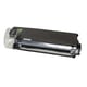 Goedkope Olivetti B0439 voor uw printer bestellen bij Tonershop? Al 15 jaar de goedkoopste voor al uw inktpatronen en toner cartridges &starf; snelle levering &starf; | OLIB0439