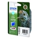 Goedkope Epson T0795 voor uw printer bestellen bij Tonershop? Al 15 jaar de goedkoopste voor al uw inktpatronen en toner cartridges &starf; snelle levering &starf; | EPST079540