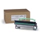Goedkope Xerox 013R00628 voor uw printer bestellen bij Tonershop? Al 15 jaar de goedkoopste voor al uw inktpatronen en toner cartridges &starf; snelle levering &starf; | XER013R00628