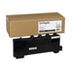 Goedkope Lexmark C540X75G voor uw printer bestellen bij Tonershop? Al 15 jaar de goedkoopste voor al uw inktpatronen en toner cartridges &starf; snelle levering &starf; | LEXC540X75G