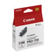 Canon PFI-5100CO inktcartridge chroma optimizer (origineel) | CANPFI-5100CO