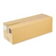 Goedkope Ricoh B1809511 / Type R2 voor uw printer bestellen bij Tonershop? Al 15 jaar de goedkoopste voor al uw inktpatronen en toner cartridges! | RICB1809511