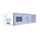 Triumph-Adler CK-7515 (1T02NJ0TA0) toner cartridge zwart (origineel) | TRI1T02NJ0TA0