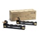Goedkope Xerox 106R01368 voor uw printer bestellen bij Tonershop? Al 15 jaar de goedkoopste voor al uw inktpatronen en toner cartridges &starf; snelle levering &starf; | XER16R1368