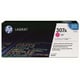 Goedkope HP CE743A nr. 307A voor uw printer bestellen bij Tonershop? Al 15 jaar de goedkoopste voor al uw inktpatronen en toner cartridges &starf; snelle levering &starf; | HPCE743A