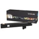 Goedkope Lexmark C930X72G voor uw printer bestellen bij Tonershop? Al 15 jaar de goedkoopste voor al uw inktpatronen en toner cartridges &starf; snelle levering &starf; | LEX930X72G