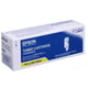 Goedkope Epson S050669 voor uw printer bestellen bij Tonershop? Al 15 jaar de goedkoopste voor al uw inktpatronen en toner cartridges &starf; snelle levering &starf; | EPSS050669