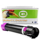 Vergeleken bij het origineel zijn deze cartridges 186,00 Euro goedkoper! | QN106R01508