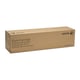 Xerox 013R00679 drum (origineel) | XER013R00679