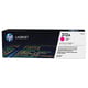 Goedkope HP CF383A nr. 312A voor uw printer bestellen bij Tonershop? Al 15 jaar de goedkoopste voor al uw inktpatronen en toner cartridges &starf; snelle levering &starf; | HPCF383A