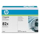 Goedkope HP C4182X nr. 82X voor uw printer bestellen bij Tonershop? Al 15 jaar de goedkoopste voor al uw inktpatronen en toner cartridges &starf; snelle levering &starf; | HPC4182X