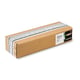 Goedkope Lexmark 40X4769 voor uw printer bestellen bij Tonershop? Al 15 jaar de goedkoopste voor al uw inktpatronen en toner cartridges &starf; snelle levering &starf; | LEX40X4769