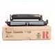 Goedkope Ricoh Type 150 / 339481 voor uw printer bestellen bij Tonershop? Al 15 jaar de goedkoopste voor al uw inktpatronen en toner cartridges! | RICtype-150