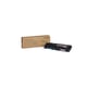 Goedkope Xerox 106R02245 voor uw printer bestellen bij Tonershop? Al 15 jaar de goedkoopste voor al uw inktpatronen en toner cartridges &starf; snelle levering &starf; | XER106R02245