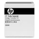 HP CE249A transfer kit (origineel) | HPCE249A