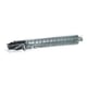 Ricoh type MP C407 toner cartridge zwart hoge capaciteit (origineel) | RIC842211