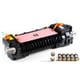 Lexmark 40X4861 fuser (origineel) | LEX40X4861