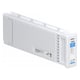 Epson T8902 inktcartridge cyaan (origineel) | EPST8902