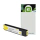 HP L0R15A inktcartridge geel extra hoge capaciteit nr. 981Y (huismerk) | QNL0R15A