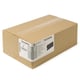 Lexmark 74C0W00 toner opvangbak (origineel) | LEX74C0W00