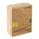 Goedkope Xerox 108R00835 voor uw printer bestellen bij Tonershop? Al 15 jaar de goedkoopste voor al uw inktpatronen en toner cartridges &starf; snelle levering &starf; | XER108R00835