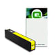 HP J3M70A inktcartridge geel nr. 981A (huismerk) | QNJ3M70A