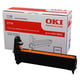 Goedkope OKI 43913806 voor uw printer bestellen bij Tonershop? Al 15 jaar de goedkoopste voor al uw inktpatronen en toner cartridges &starf; snelle levering &starf; | OKI43913806