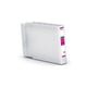 Epson T04B340 inktcartridge magenta extra hoge capaciteit (origineel) | EPST04B340